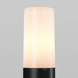 Фото O416FL-L3B3K1 - 3