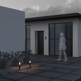 Фото O416FL-L3B3K1 - 5