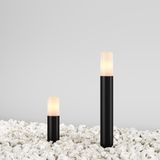 Фото O416FL-L3B3K1 - 6