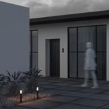 Фото O416FL-L3B3K1 - 7