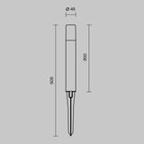 Фото O416FL-L3B3K1 - 8