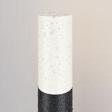 Фото O418FL-01B - 4