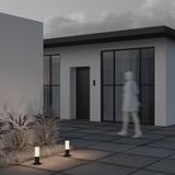 Фото O418FL-01B - 5