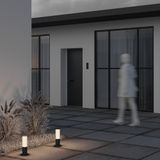 Фото O418FL-01B - 7