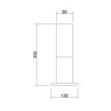 Фото O418FL-01B - 9