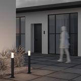 Фото O418FL-01B1 - 6