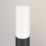 Фото O418FL-01B1 - 8