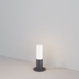 Фото O418FL-01GR - 1