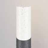 Фото O418FL-01GR - 4