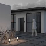 Фото O418FL-01GR - 5