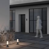 Фото O418FL-01GR - 7