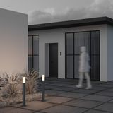 Фото O418FL-01GR1 - 4