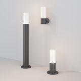 Фото O418FL-01GR1 - 5