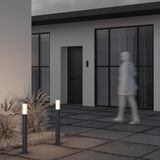 Фото O418FL-01GR1 - 6