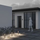 Фото O420FL-L12GF - 11