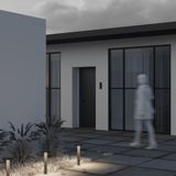 Фото O420FL-L12GF - 13