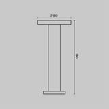 Фото O420FL-L12GF - 14