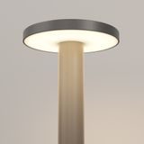 Фото O420FL-L12GF - 5