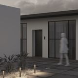 Фото O420FL-L12GF - 8