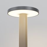 Фото O420FL-L12GF - 9