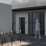 Фото O420FL-L12GF1 - 13