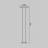 Фото O420FL-L12GF1 - 14