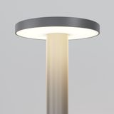 Фото O420FL-L12GF1 - 15