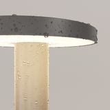 Фото O420FL-L12GF1 - 7