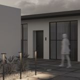 Фото O420FL-L12GF1 - 9