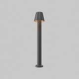 Фото O421FL-L5GF - 2