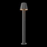 Фото O421FL-L5GF - 5