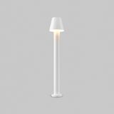 Фото O421FL-L5W - 1