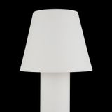 Фото O421FL-L5W - 6