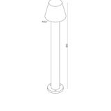 Фото O421FL-L5W - 9