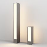 Фото O422FL-L12GF - 11