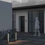 Фото O422FL-L12GF - 12