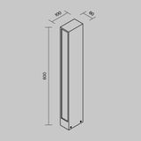 Фото O422FL-L12GF - 13