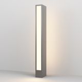 Фото O422FL-L12GF - 2