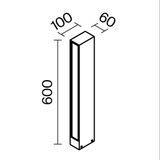 Фото O422FL-L12GF - 4