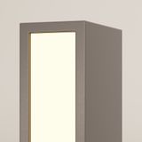 Фото O422FL-L12GF - 6