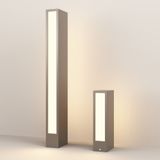 Фото O422FL-L12GF - 7