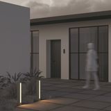 Фото O422FL-L12GF - 8