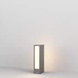 Фото O422FL-L6GF - 1