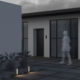 Фото O422FL-L6GF - 11