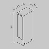 Фото O422FL-L6GF - 14