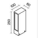 Фото O422FL-L6GF - 4