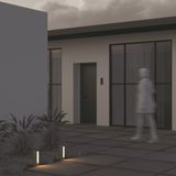 Фото O422FL-L6GF - 8