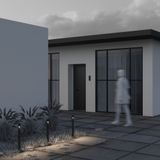 Фото O423FL-L5GF - 11