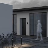 Фото O423FL-L5GF - 12