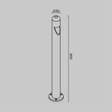 Фото O423FL-L5GF - 13